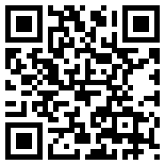 够爽影院vip破解版app