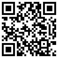 惠家教app2.0