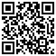 帝国的摇篮下载安装v7.4.0