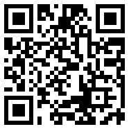 起点中文网app