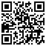 画线达阵下载最新版v1.7.2