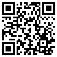 锦绣攻内购破解版1.0.0.0