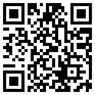 春木漫画纯净版最新v1.10.4