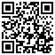 多玩盒子安卓版下载v1.0.0
