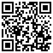 龙门视频手机正版下载v2.5.0