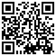 番茄影视v2.0.8