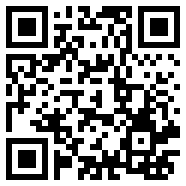 Z动漫官方app