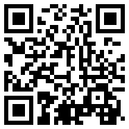 快速搜索apk