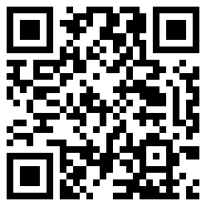 漫蛙漫画在线app阅读安卓下载v8.1.6