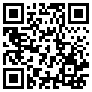 主播视频v1.2.2