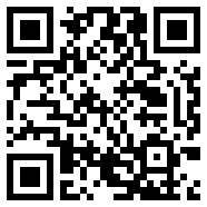 恩施人才app