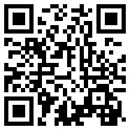 宜家家居网上商城app