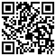 快搜浏览器
