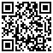 高途课堂app