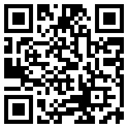 抖音app