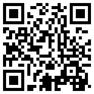 DEEPSEEK下载APP