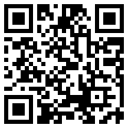 PICACG正版V2.2.1.2.3.4