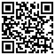 柠檬视频app