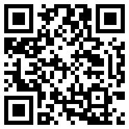 梦境侦探