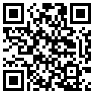 全民枪神边境王者新版本v5.0.7