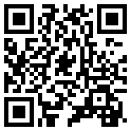 图片编辑拼图去广告版