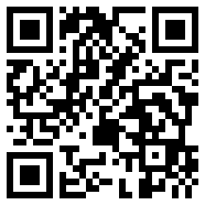 站酷极速版app