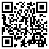 命运的边界汉化版v1.0.0