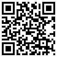 Wysa情绪管家v3.5.5