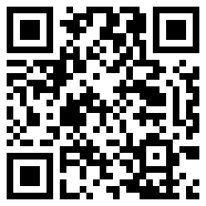 uu898手机app