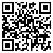 phigros正版v3.5.0.1