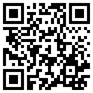 藏宝图平台app