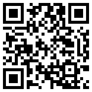 马戏团的诡异游戏最新版永久会员app