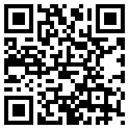 天狐漫画v1.0.0