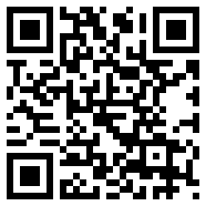 cilicili短视频下载app