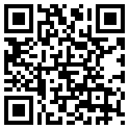 outlook365