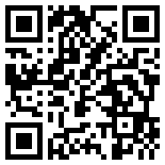 魂斗罗30条命手机版v4.8.6.6