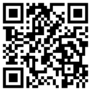 闪击PPT制作app