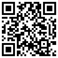 西西弗书店app