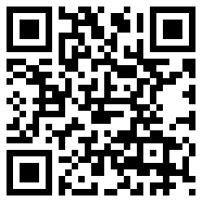 whatsapp下载安装