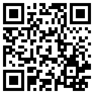 聚美app
