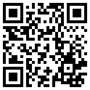 4399游戏店app