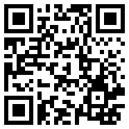 soulknight破解版5.0.3