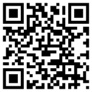 我是包工头v1.0.0