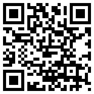 和平精英赏金赛赚钱APP