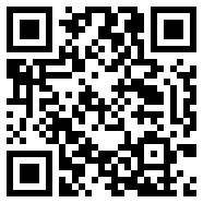 比优视频官网版v1.3.2