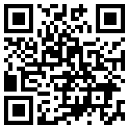 茄子视频懂你更多app