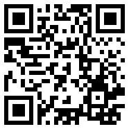 雷速体育app
