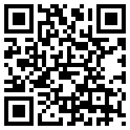 迷你世界刷勋章v1.0.1