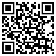 风信追剧app官方正版下载最新版v1.4.0