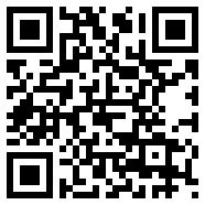 鱼吃鱼v2.3